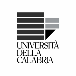 Progetto senza titolo